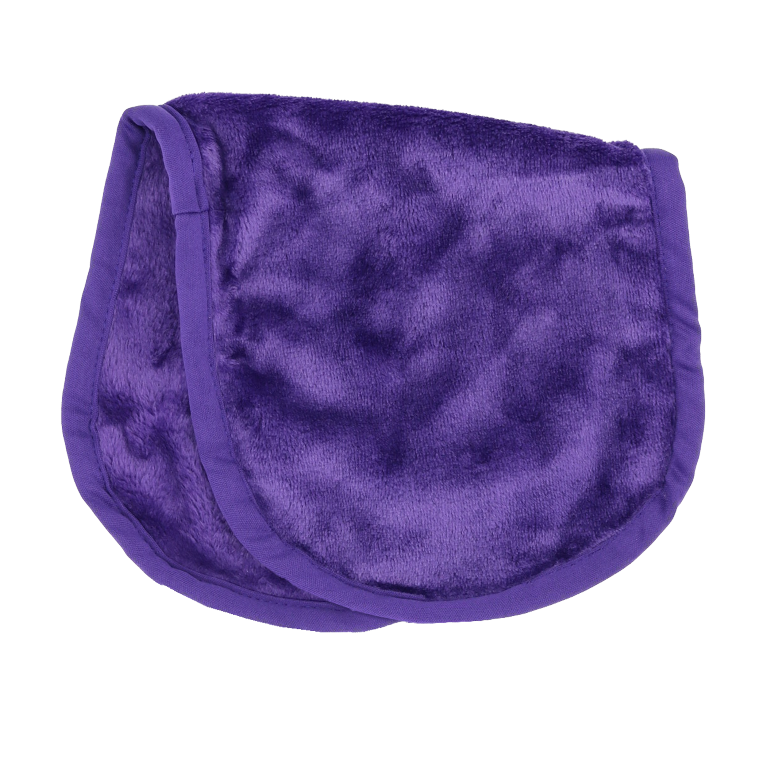MUE Queen Purple