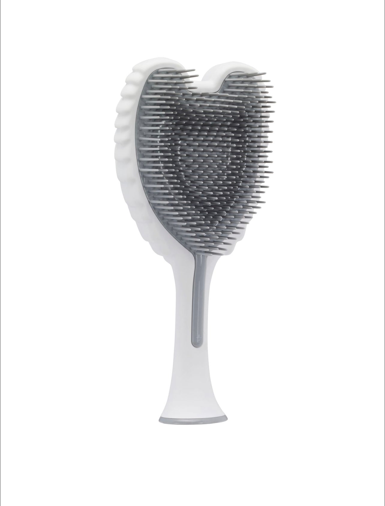Phoenix Nationale TANGLE ANGEL 2.0 - Matt Satin White/Grey Teeth