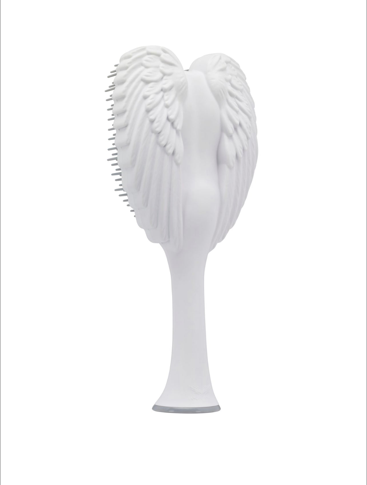 Phoenix Nationale TANGLE ANGEL 2.0 - Matt Satin White/Grey Teeth