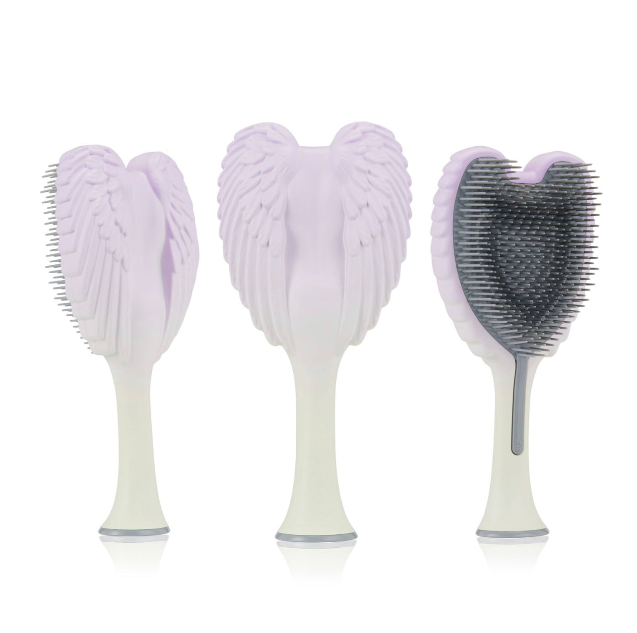 Phoenix Nationale TANGLE ANGEL 2.0 Matt Satin - OMBRE Lilac/Ivory Phoenix Nationale