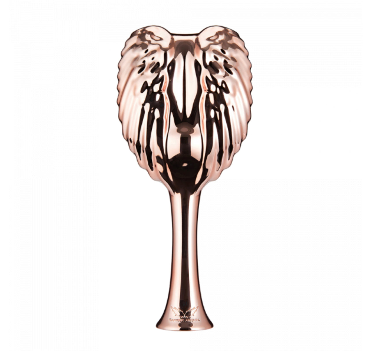 Phoenix Nationale TANGLE ANGEL Pro Rose Gold