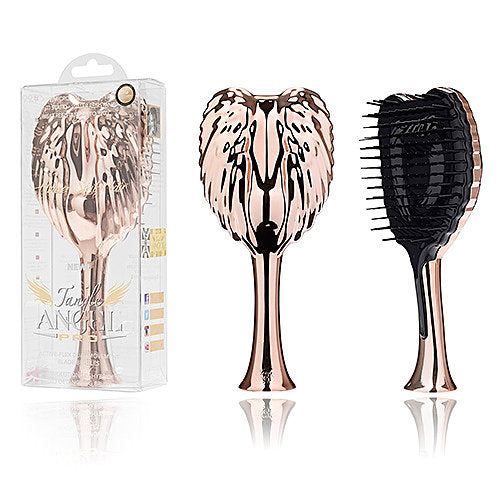 Phoenix Nationale TANGLE ANGEL Pro Rose Gold