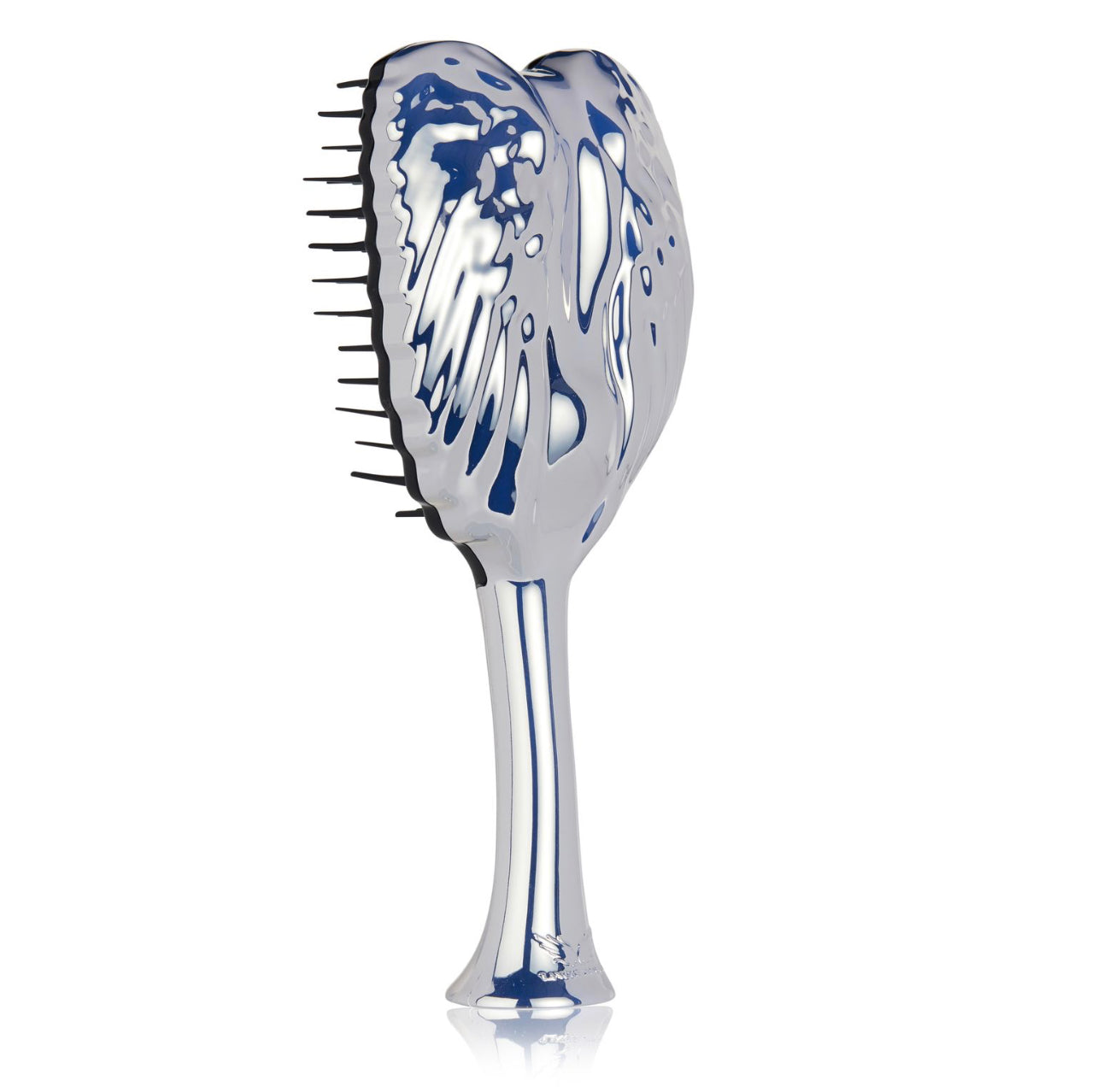 TANGLE ANGEL Pro - Silver Chrome Phoenix Nationale