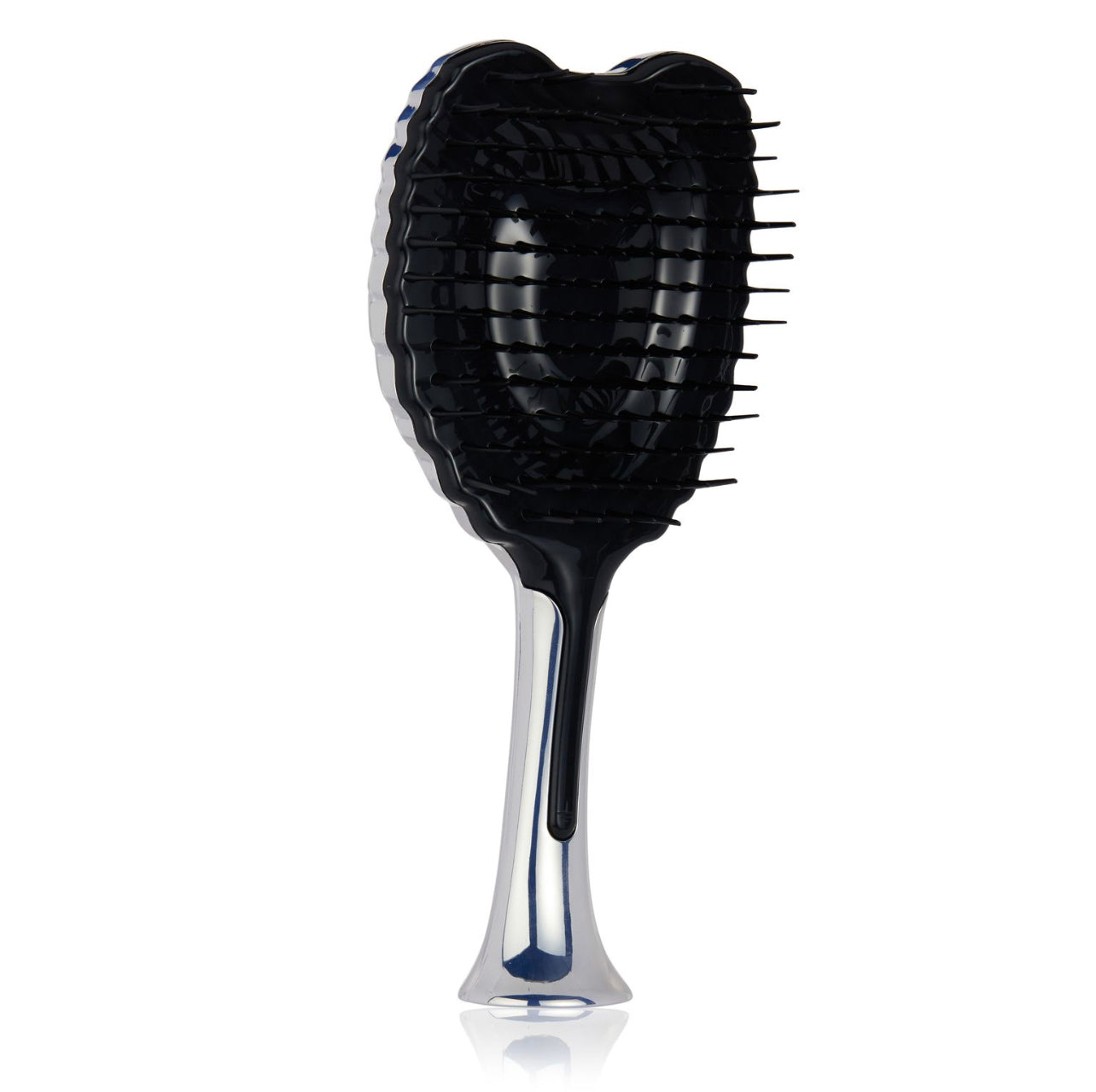 TANGLE ANGEL Pro - Silver Chrome Phoenix Nationale