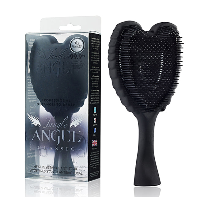 Tangle angel clearance