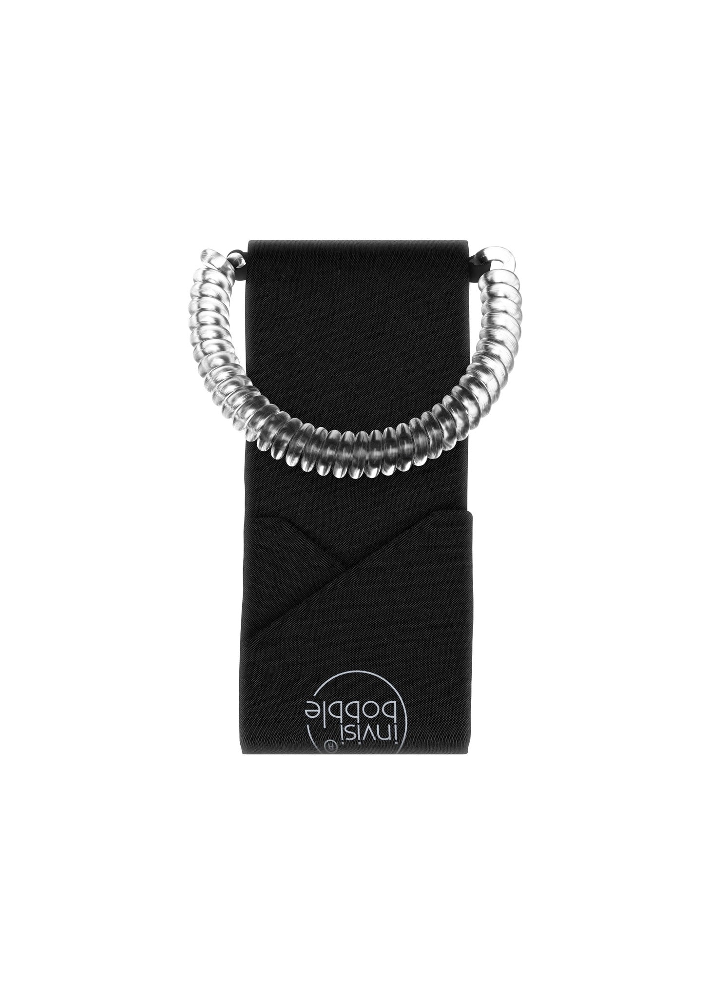 invisibobble® WRAPSTAR - Snake It Off Phoenix Nationale